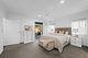 Photo - 72 Carpenter Drive, Ripley QLD 4306 - Image 17