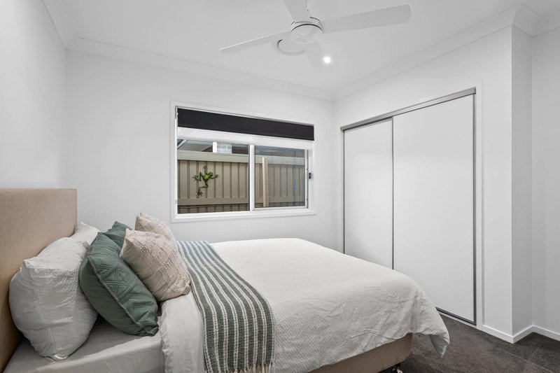 Photo - 72 Carpenter Drive, Ripley QLD 4306 - Image 19