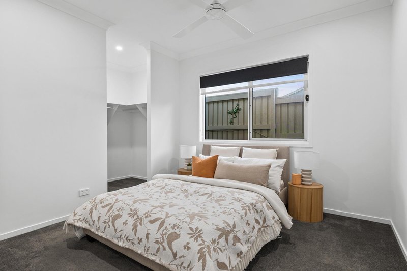 Photo - 72 Carpenter Drive, Ripley QLD 4306 - Image 20