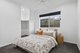 Photo - 72 Carpenter Drive, Ripley QLD 4306 - Image 20