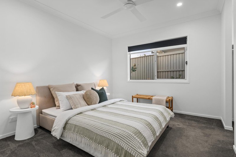 Photo - 72 Carpenter Drive, Ripley QLD 4306 - Image 21