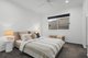 Photo - 72 Carpenter Drive, Ripley QLD 4306 - Image 21