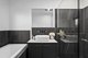 Photo - 72 Carpenter Drive, Ripley QLD 4306 - Image 23