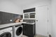 Photo - 72 Carpenter Drive, Ripley QLD 4306 - Image 25