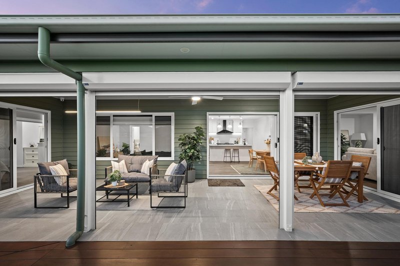 Photo - 72 Carpenter Drive, Ripley QLD 4306 - Image 26