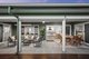 Photo - 72 Carpenter Drive, Ripley QLD 4306 - Image 26