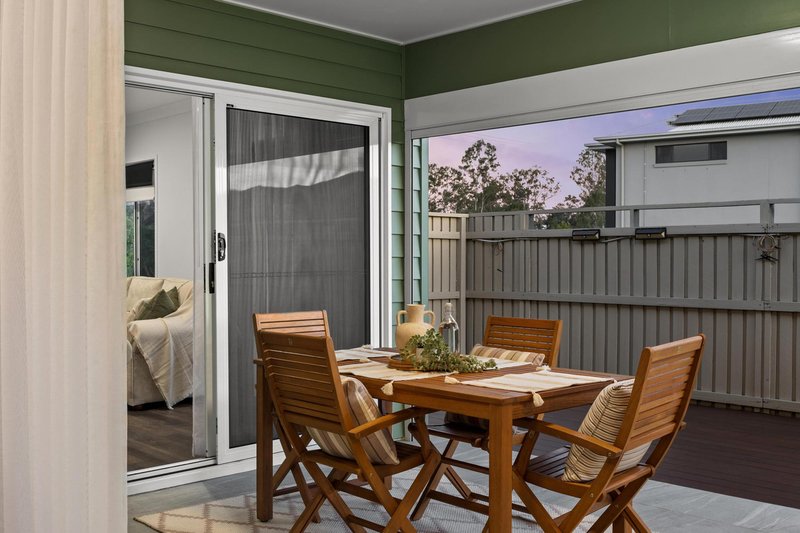 Photo - 72 Carpenter Drive, Ripley QLD 4306 - Image 27