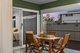 Photo - 72 Carpenter Drive, Ripley QLD 4306 - Image 27