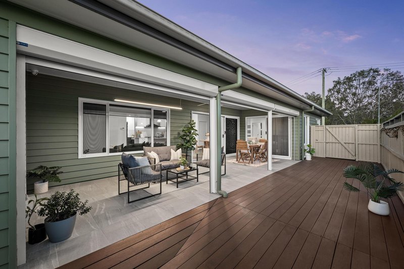 Photo - 72 Carpenter Drive, Ripley QLD 4306 - Image 28