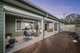 Photo - 72 Carpenter Drive, Ripley QLD 4306 - Image 28
