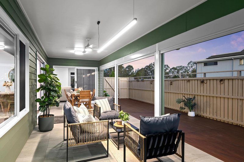 Photo - 72 Carpenter Drive, Ripley QLD 4306 - Image 29