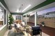 Photo - 72 Carpenter Drive, Ripley QLD 4306 - Image 29