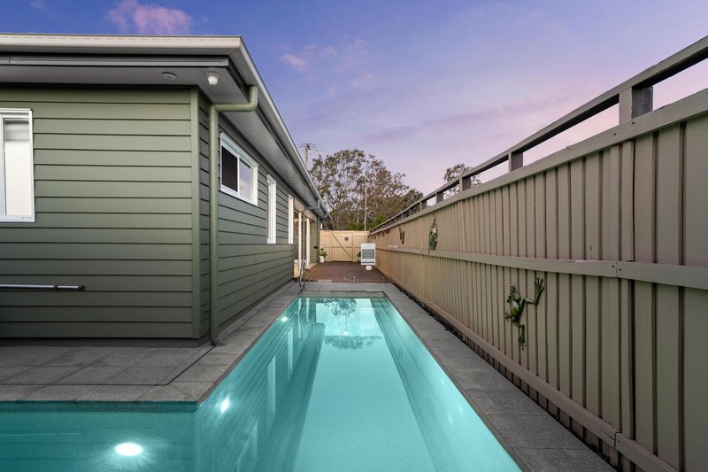 Photo - 72 Carpenter Drive, Ripley QLD 4306 - Image 30