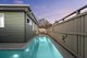 Photo - 72 Carpenter Drive, Ripley QLD 4306 - Image 30