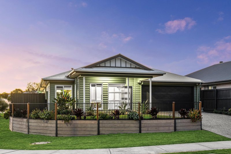 Photo - 72 Carpenter Drive, Ripley QLD 4306 - Image 31