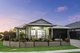 Photo - 72 Carpenter Drive, Ripley QLD 4306 - Image 31