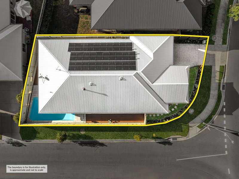 Photo - 72 Carpenter Drive, Ripley QLD 4306 - Image 32