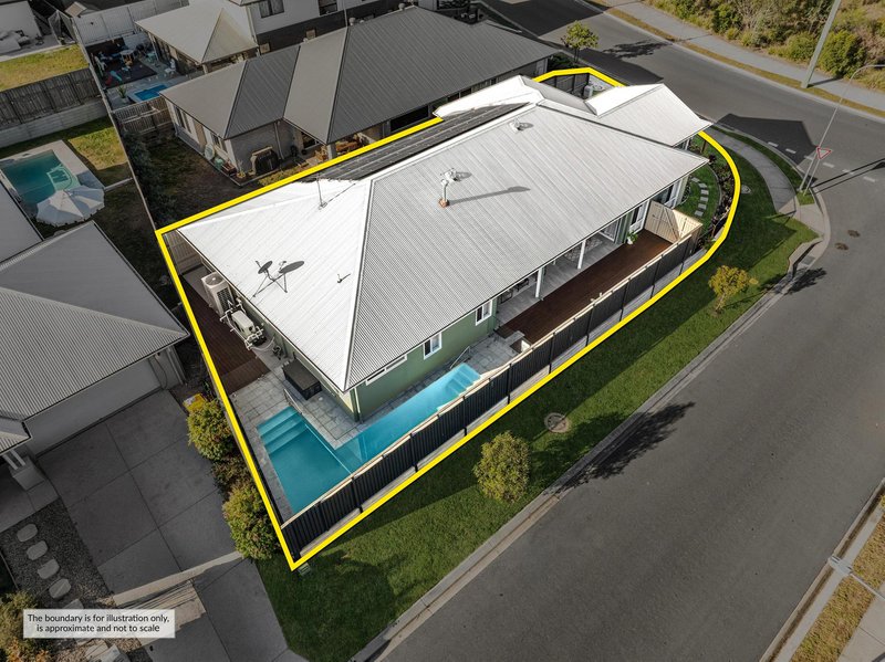 Photo - 72 Carpenter Drive, Ripley QLD 4306 - Image 33