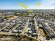 Photo - 72 Carpenter Drive, Ripley QLD 4306 - Image 34