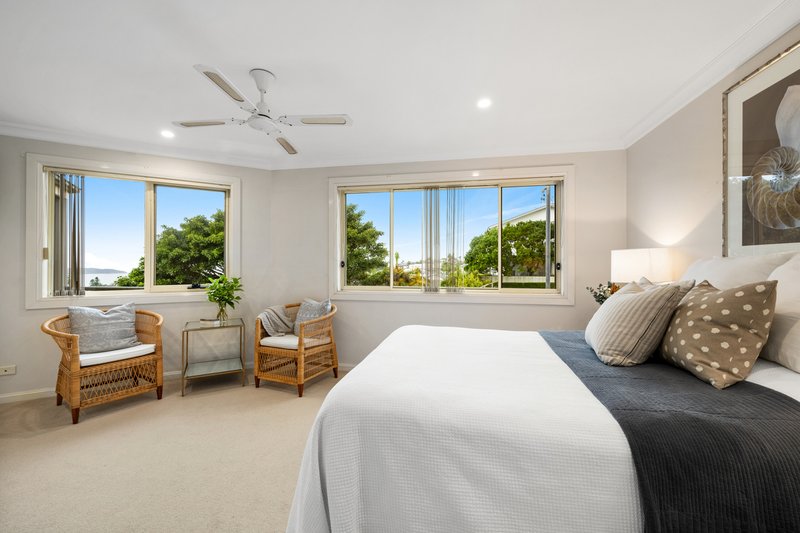 Photo - 72 Cassia Street, Dee Why NSW 2099 - Image 5