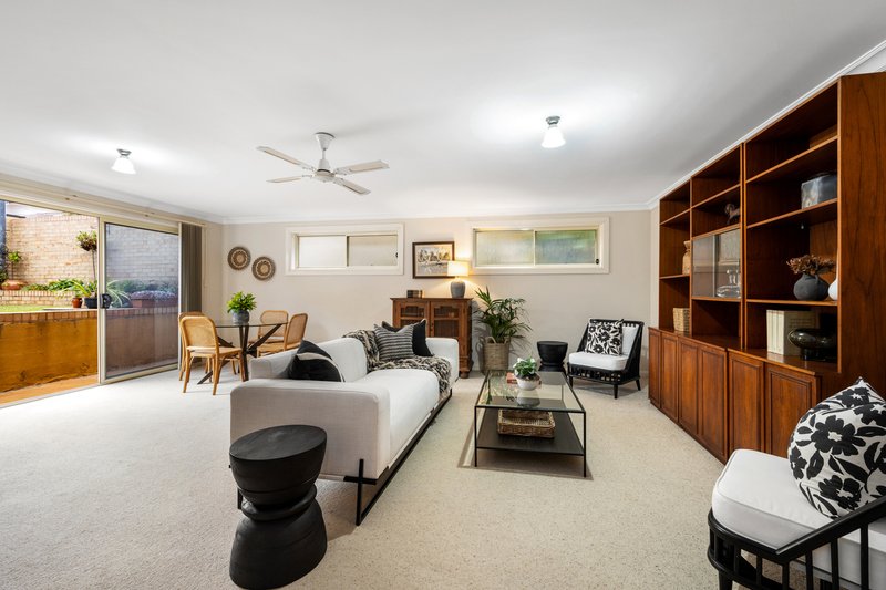 Photo - 72 Cassia Street, Dee Why NSW 2099 - Image 6