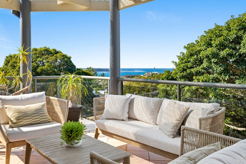 Photo - 72 Cassia Street, Dee Why NSW 2099 - Image 7