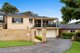 Photo - 72 Cassia Street, Dee Why NSW 2099 - Image 10