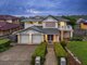 Photo - 72 Casuarina Street, Bridgeman Downs QLD 4035 - Image 1