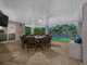 Photo - 72 Casuarina Street, Bridgeman Downs QLD 4035 - Image 3