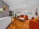 Photo - 72 Casuarina Street, Bridgeman Downs QLD 4035 - Image 9