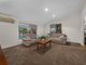 Photo - 72 Casuarina Street, Bridgeman Downs QLD 4035 - Image 11