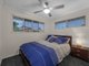 Photo - 72 Casuarina Street, Bridgeman Downs QLD 4035 - Image 14