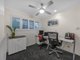 Photo - 72 Casuarina Street, Bridgeman Downs QLD 4035 - Image 18