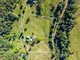 Photo - 72 Cawongla Road, Rock Valley NSW 2480 - Image 1