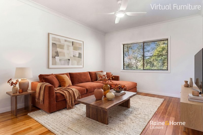 Photo - 72 Cawongla Road, Rock Valley NSW 2480 - Image 3