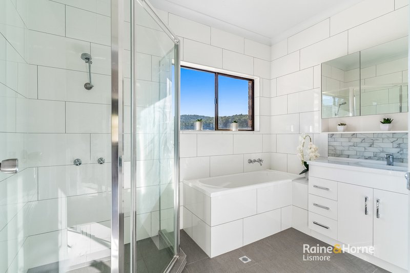 Photo - 72 Cawongla Road, Rock Valley NSW 2480 - Image 5