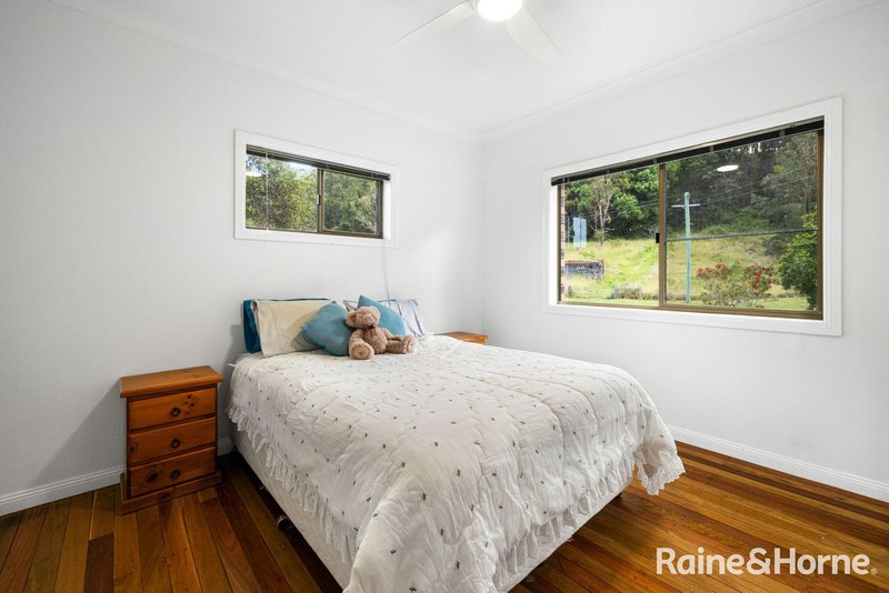 Photo - 72 Cawongla Road, Rock Valley NSW 2480 - Image 6