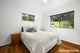 Photo - 72 Cawongla Road, Rock Valley NSW 2480 - Image 6