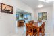 Photo - 72 Cawongla Road, Rock Valley NSW 2480 - Image 7