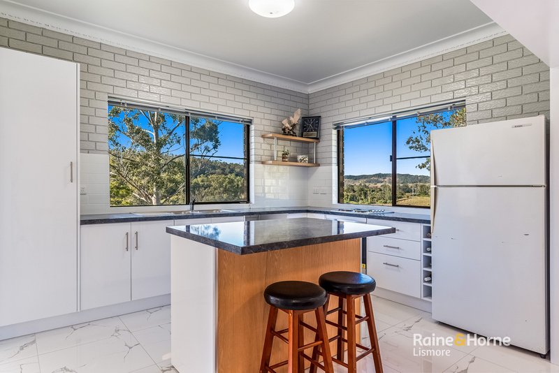 Photo - 72 Cawongla Road, Rock Valley NSW 2480 - Image 8