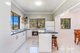 Photo - 72 Cawongla Road, Rock Valley NSW 2480 - Image 9