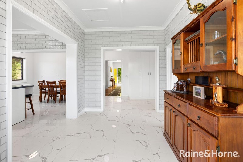 Photo - 72 Cawongla Road, Rock Valley NSW 2480 - Image 10