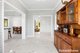 Photo - 72 Cawongla Road, Rock Valley NSW 2480 - Image 10