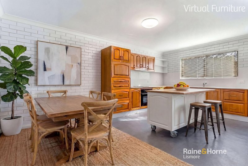 Photo - 72 Cawongla Road, Rock Valley NSW 2480 - Image 11