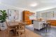 Photo - 72 Cawongla Road, Rock Valley NSW 2480 - Image 11