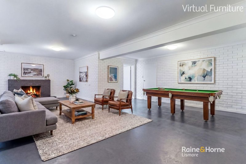 Photo - 72 Cawongla Road, Rock Valley NSW 2480 - Image 12