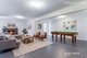Photo - 72 Cawongla Road, Rock Valley NSW 2480 - Image 12