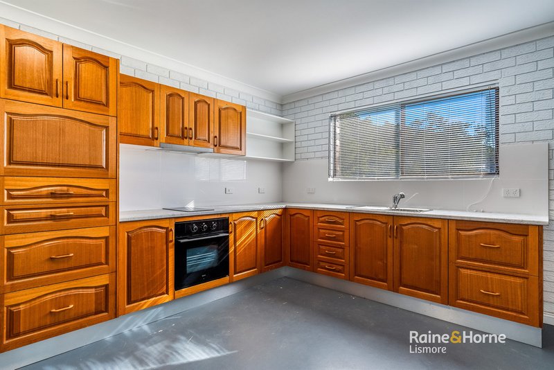 Photo - 72 Cawongla Road, Rock Valley NSW 2480 - Image 13