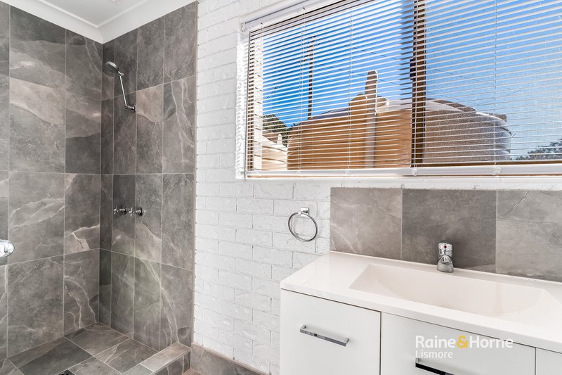 Photo - 72 Cawongla Road, Rock Valley NSW 2480 - Image 14
