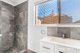 Photo - 72 Cawongla Road, Rock Valley NSW 2480 - Image 14